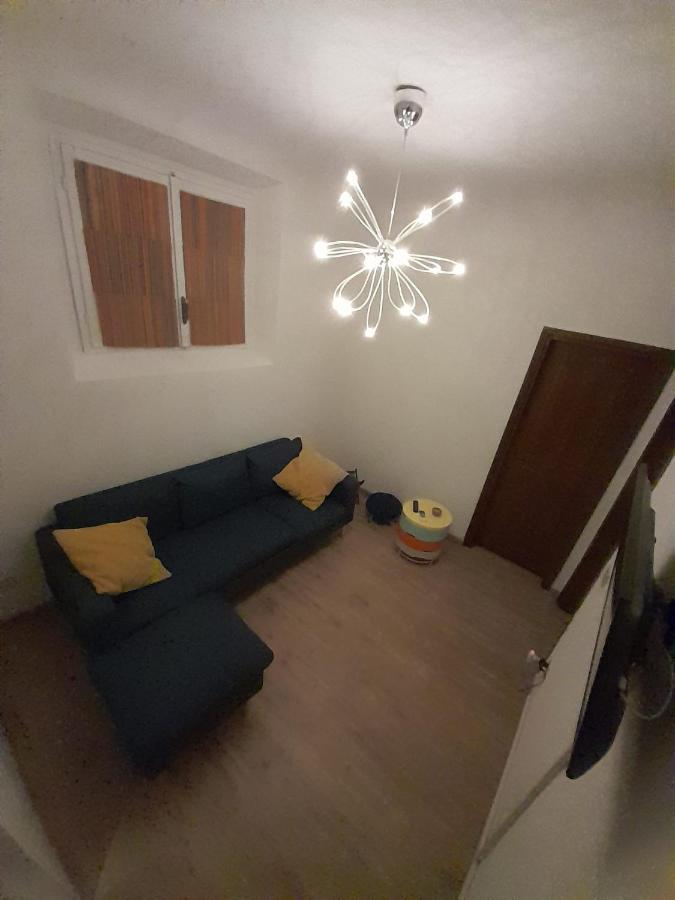 佛罗伦萨Luca'S House公寓 外观 照片